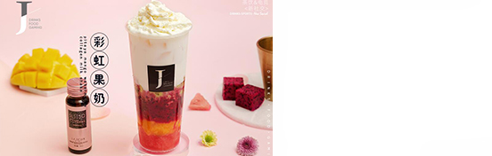 完美对战平台官网