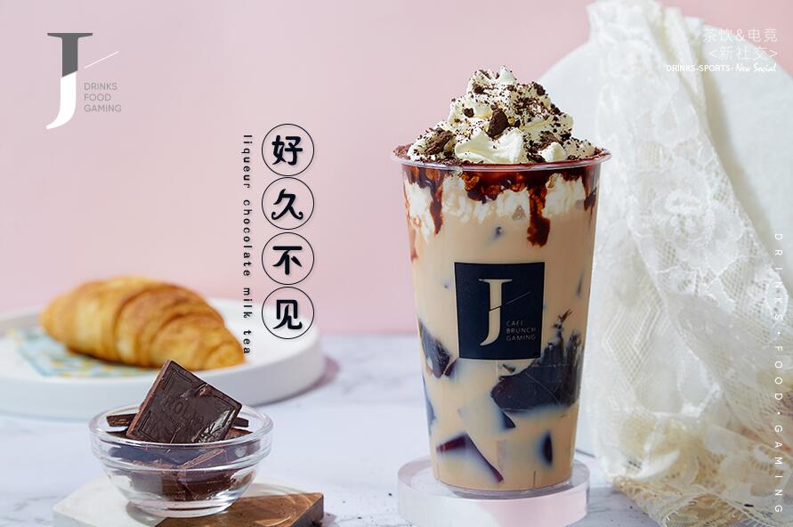 完美对战平台官网